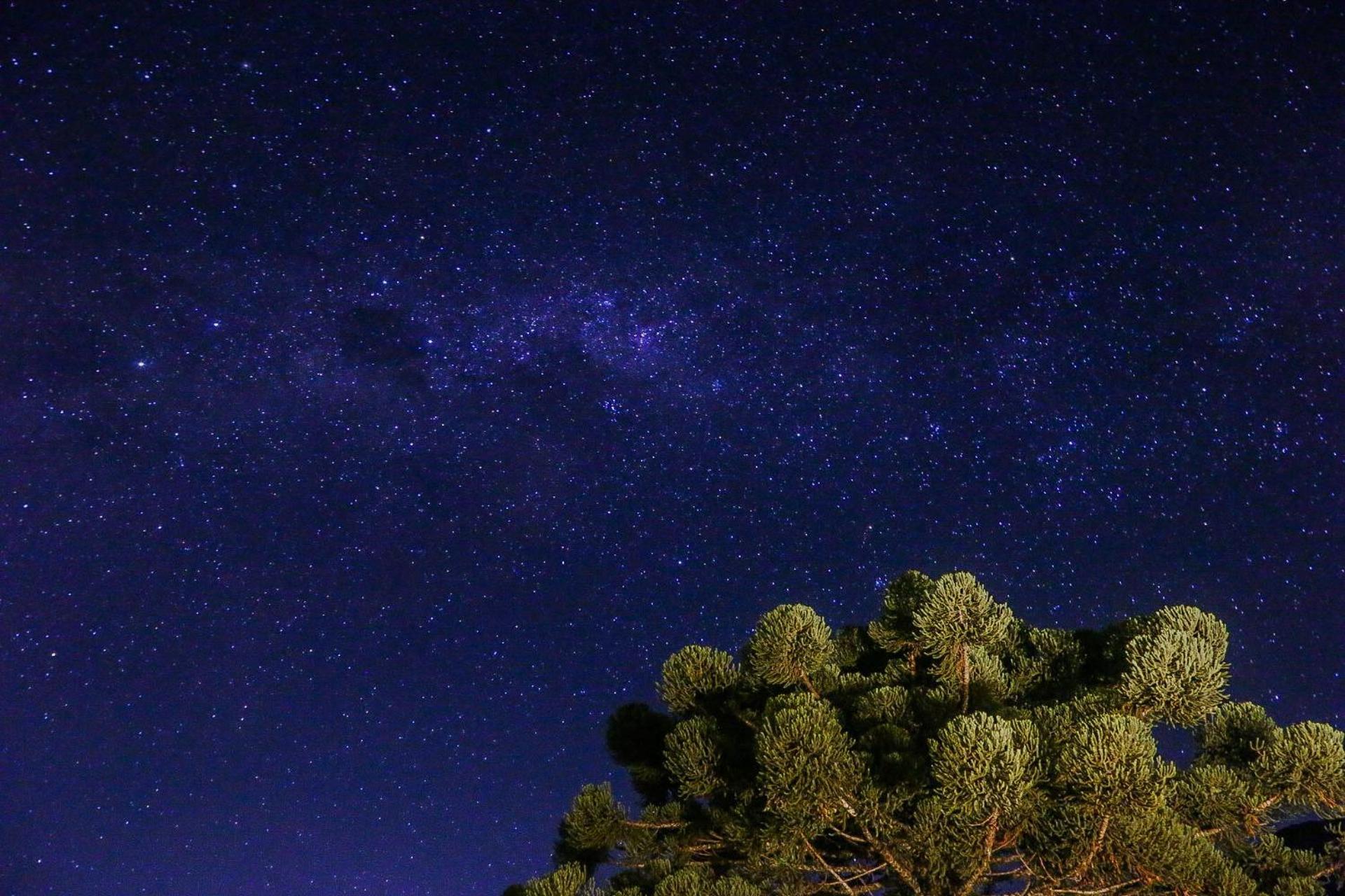 Pousada Terra Dos Passaros Sao Bento do Sapucai Εξωτερικό φωτογραφία